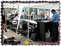 McLaren Verifications